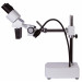 Микроскоп стереоскопический Bresser Biorit ICD CS 5–20x LED, 75732, от производителя BRESSER