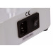 Микроскоп стереоскопический Bresser Biorit ICD CS 5–20x LED, 75732, от производителя BRESSER
