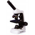 Микроскоп Bresser Junior Biolux 40–2000x, 75751, от производителя BRESSER