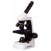 Микроскоп Bresser Junior Biolux 40–2000x, 75751, от производителя BRESSER