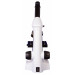 Микроскоп Bresser Junior Biolux 40–2000x, 75751, от производителя BRESSER
