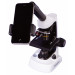Микроскоп Bresser Junior Biolux 40–2000x, 75751, от производителя BRESSER