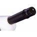 Микроскоп Bresser Junior Biolux 40–2000x, 75751, от производителя BRESSER