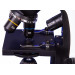 Микроскоп Bresser Junior Biolux 40–2000x, 75751, от производителя BRESSER