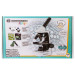 Микроскоп Bresser Junior Biolux 40–2000x, 75751, от производителя BRESSER