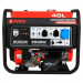 Бензиновый генератор A-iPower A6000EAX, 114827, от производителя A-iPower