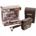 Оптический дальномер Bushnell Trophy Xtreme, 98970, от производителя Bushnell