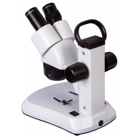 Микроскоп стереоскопический Bresser Analyth STR 10–40x