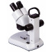 Микроскоп стереоскопический Bresser Analyth STR 10–40x, 76449, от производителя BRESSER