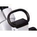 Микроскоп стереоскопический Bresser Analyth STR 10–40x, 76449, от производителя BRESSER