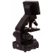 Микроскоп цифровой Bresser Biolux Touch 5 Мпикс HDMI, 76466, от производителя BRESSER