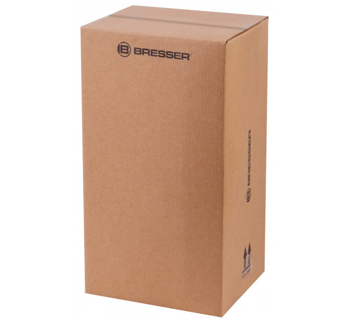 Микроскоп цифровой Bresser Biolux Touch 5 Мпикс HDMI, 76466, от производителя BRESSER