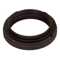 T2-кольцо Konus для Nikon