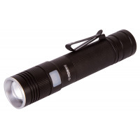 Фонарь Konus Konuslight-RC5