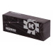 Фонарь Konus Konuslight-RC5, 76625, от производителя
