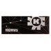 Фонарь Konus Konuslight-RC5, 76625, от производителя