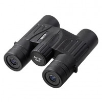 Бинокль GAUT Avior 10x25
