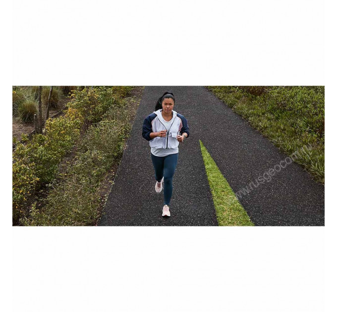 Часы Garmin Forerunner 45S ирис, 100136, от производителя Garmin