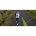 Часы Garmin Forerunner 45S ирис, 100136, от производителя Garmin