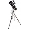 Телескоп Sky-Watcher BK P2001 HEQ5 SynScan GOTO (обновленная версия), 77440, от производителя