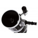 Телескоп Sky-Watcher BK P2001 HEQ5 SynScan GOTO (обновленная версия), 77440, от производителя