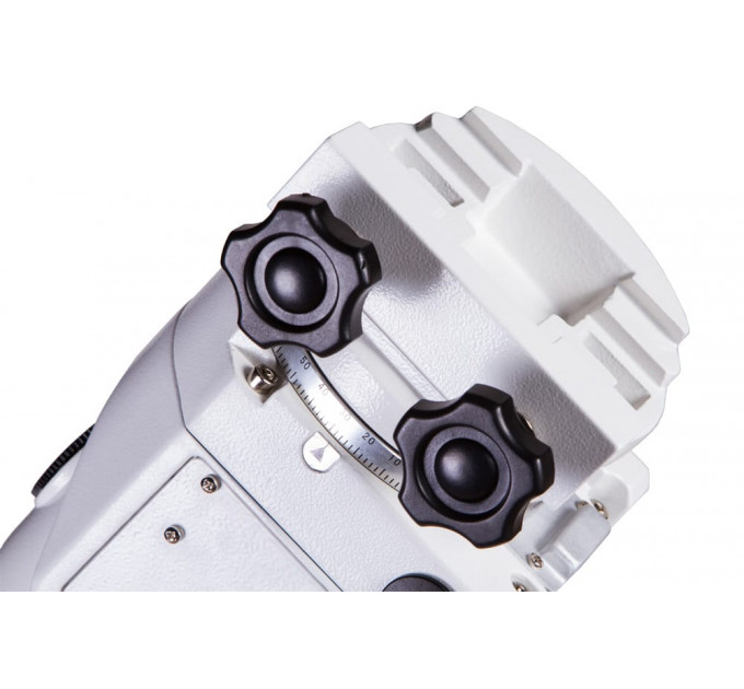 Телескоп Sky-Watcher BK P2001 HEQ5 SynScan GOTO (обновленная версия), 77440, от производителя