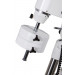 Телескоп Sky-Watcher BK P2001 HEQ5 SynScan GOTO (обновленная версия), 77440, от производителя
