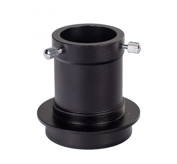 Телескоп Sky-Watcher BK P2001 HEQ5 SynScan GOTO (обновленная версия), 77440, от производителя