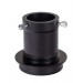 Телескоп Sky-Watcher BK P2001 HEQ5 SynScan GOTO (обновленная версия), 77440, от производителя