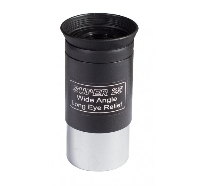 Телескоп Sky-Watcher BK P2001 HEQ5 SynScan GOTO (обновленная версия), 77440, от производителя