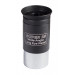 Телескоп Sky-Watcher BK P2001 HEQ5 SynScan GOTO (обновленная версия), 77440, от производителя