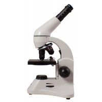 Микроскоп Levenhuk Rainbow D50L PLUS, 1,3 Мпикс