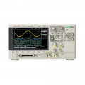 Осциллограф Keysight DSOX2002A, 108653, от производителя Keysight