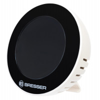 Гигрометр Bresser Air Quality INV с датчиком CO2