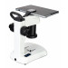 Микроскоп стереоскопический цифровой Bresser Analyth LCD, 78459, от производителя BRESSER