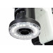Микроскоп стереоскопический цифровой Bresser Analyth LCD, 78459, от производителя BRESSER