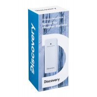Датчик Discovery Report W20-S для метеостанций