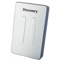 Датчик Discovery Report W30-S для метеостанций