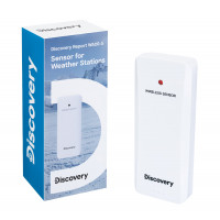 Датчик Discovery Report WA20-S для метеостанций