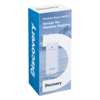 Датчик Discovery Report WA20-S для метеостанций