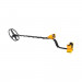 Металлоискатель Garrett ACE EURO RUS + RGK MD-5, 74253, от производителя Garrett
