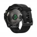 Часы Garmin D2 Charlie с титановым браслетом, 98686, от производителя Garmin