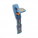 Трассоискатель Radiodetection RD7200, 103494, от производителя Radiodetection