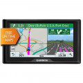 Автомобильный навигатор Garmin Drive 61, Europe LMT-S, 84854, от производителя Garmin