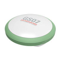 GNSS-приемник Leica GS07 GSM Radio Disto с контроллером Leica CS20