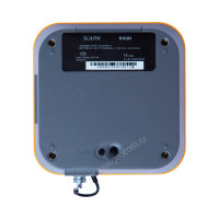 GNSS приемник SOUTH S660