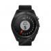 Часы Garmin Approach S60 Black, 81358, от производителя Garmin