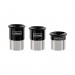 Телескоп Bresser National Geographic 76/700 EQ, 108084, от производителя BRESSER