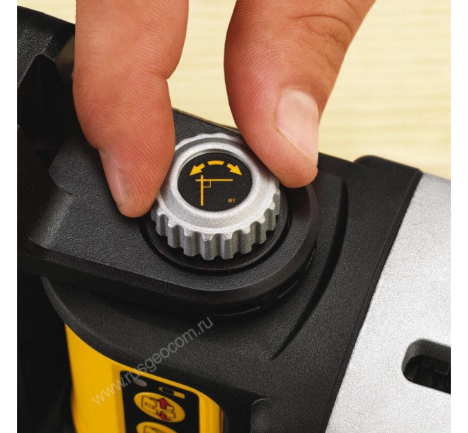 Лазерный уровень DEWALT DW089K, 107138, от производителя DEWALT