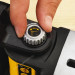 Лазерный уровень DEWALT DW089K, 107138, от производителя DEWALT